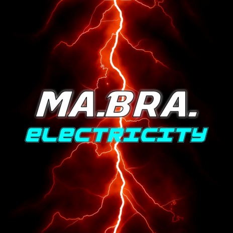 Electricity | Boomplay Music