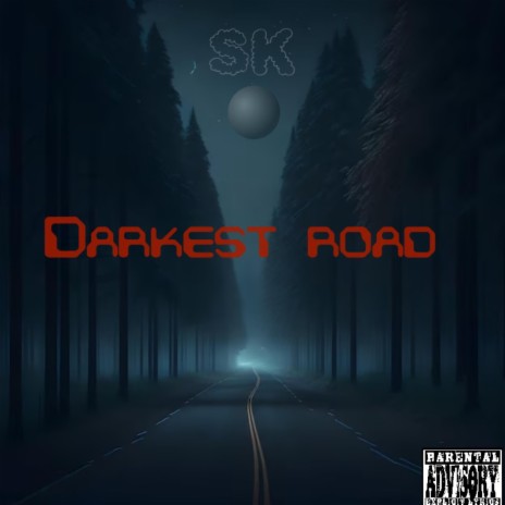 Darkest Road