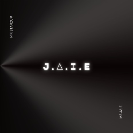 J.a.I.E | Boomplay Music