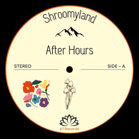 After Hours | Boomplay Music