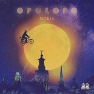 Sickla