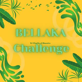 BELLAKA Challenge