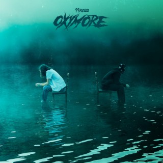 OXYMORE lyrics | Boomplay Music