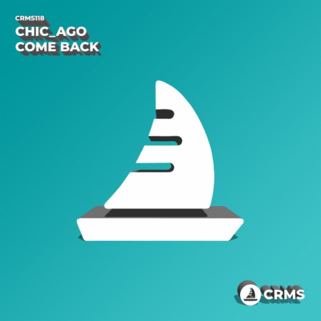 Come Back (Radio Edit) | Boomplay Music