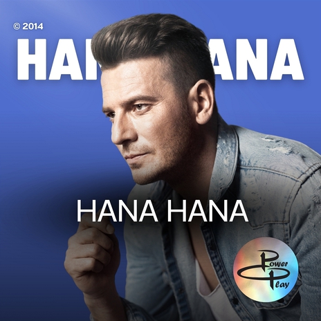 Hana Hana | Boomplay Music