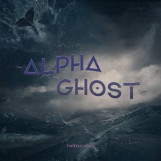 Alpha Ghost