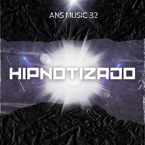 HIPNOTIZADO | Boomplay Music