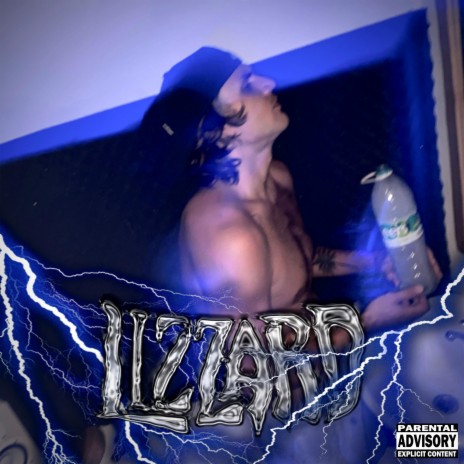 lizzard | Boomplay Music