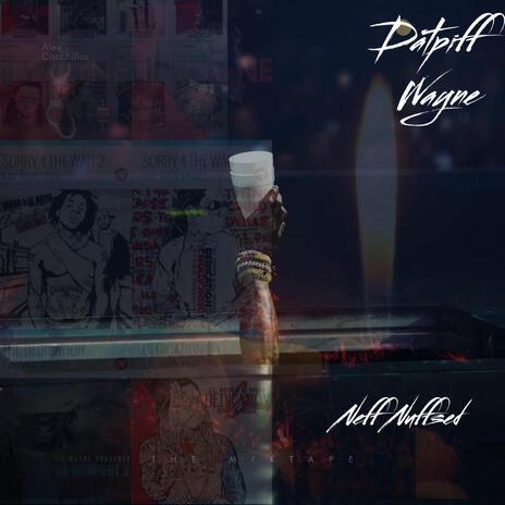 DatPiff Wayne | Boomplay Music