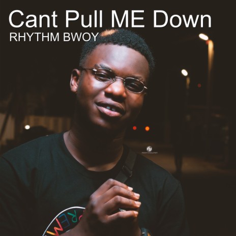 Cant Pull Me Down | Boomplay Music