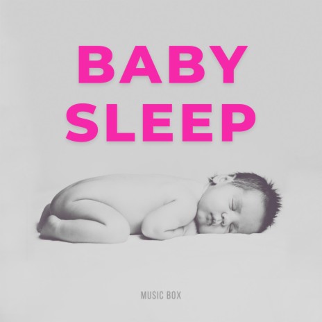 Lullaby (Wiegenlied Op. 49: No. 4) (Chimes) ft. Baby Lullaby & Baby Sleep | Boomplay Music