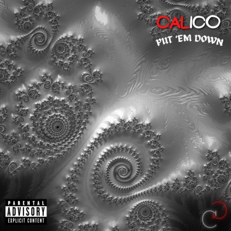 PUT 'EM DOWN | Boomplay Music