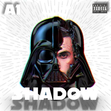 Shadow | Boomplay Music