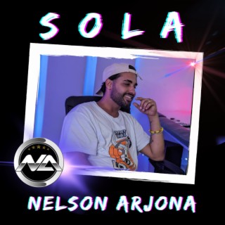 Sola