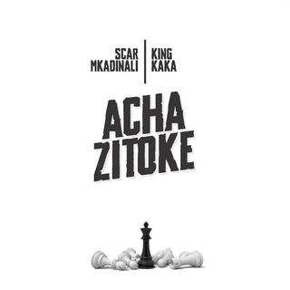 ACHA ZITOKE