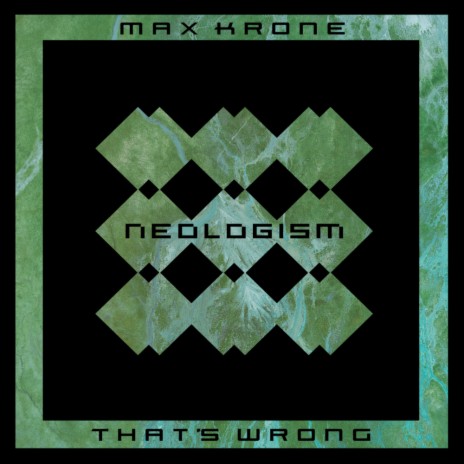 That's Wrong (Radio Mix) | Boomplay Music