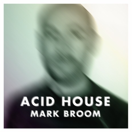 Acid House (Continuous DJ Mix)