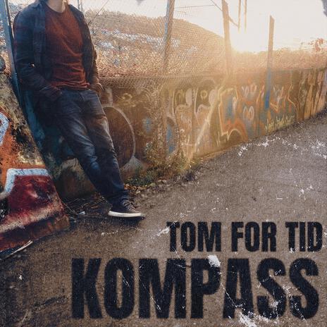 Tom For Tid | Boomplay Music