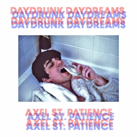 Daydrunk Daydreams | Boomplay Music