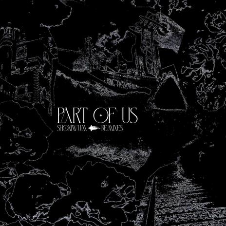 Part of Us (marianee Remix) ft. marianee | Boomplay Music