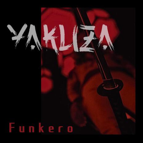 Yakuza ft. Aguida Beats & DJ Fabio Broa | Boomplay Music