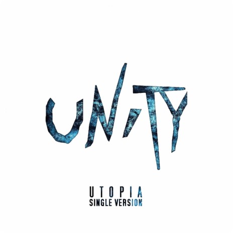 Utopia (Single Version)