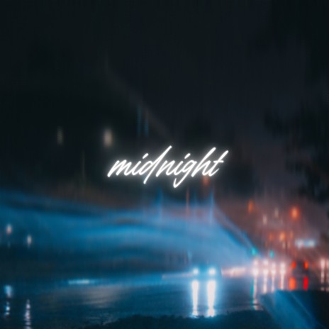 Midnight | Boomplay Music