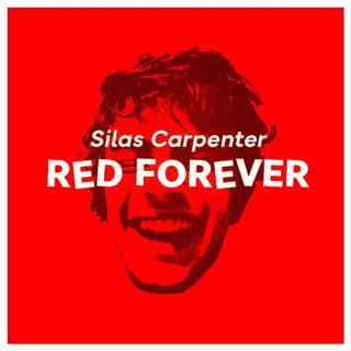 Red Forever