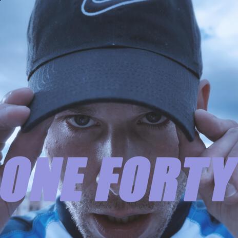 One Forty ft. Boriz Odporny | Boomplay Music