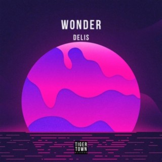 Wonder