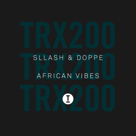 African Vibes | Boomplay Music