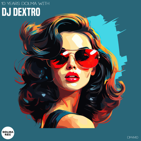 Abstract (A.PAUL, DJ DEXTRO Remix) | Boomplay Music