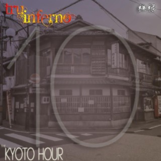 The Kyoto Hour: Volume 10