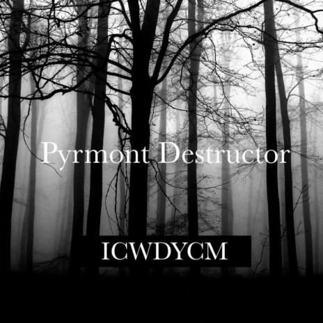 ICWDYCM | Boomplay Music