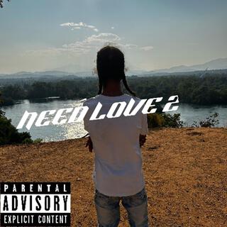 need love 2