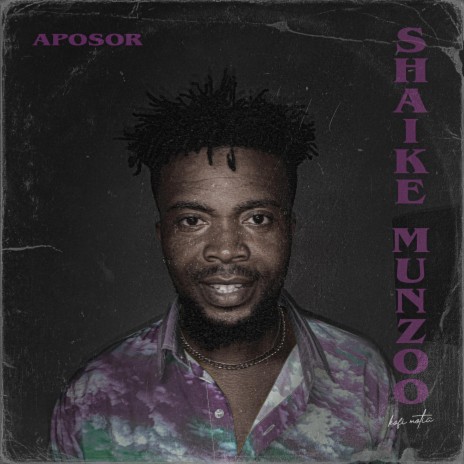 Aposor | Boomplay Music