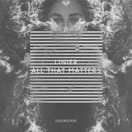 All That Matters (Original Mix)