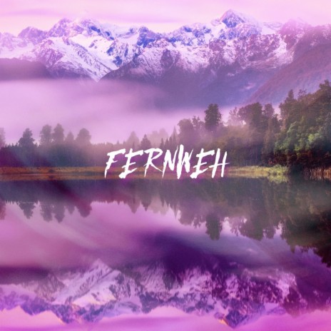 FERNWEH ft. 7ventus | Boomplay Music