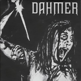 Dahmer 1996