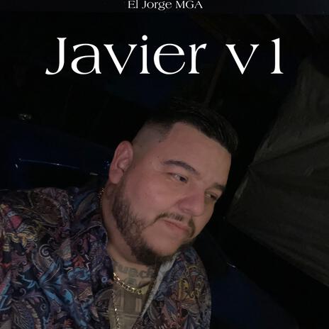 Javier v1 | Boomplay Music