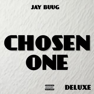 Chosen One (Deluxe)