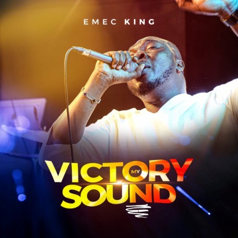 My Victory Sound | Boomplay Music
