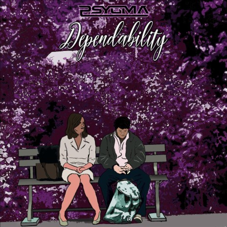 Dependability | Boomplay Music