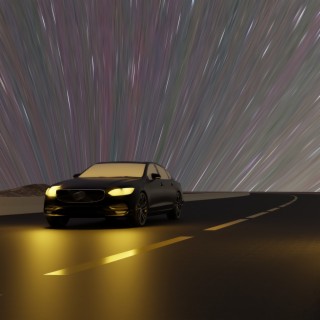 Drive at Night