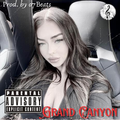 Grand Canyon | Boomplay Music