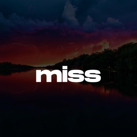 Miss (Melodic Drill Type Beat) | Boomplay Music