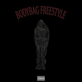 BODYBAG FREESTYLE