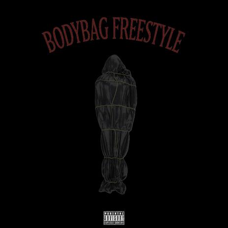 BODYBAG FREESTYLE | Boomplay Music