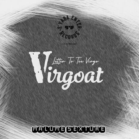 VIRGOAT (Letter To Tee Virgo) | Boomplay Music