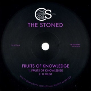 Fruits of Knowledge